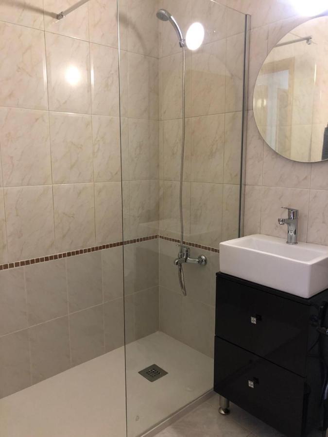 Tablero 403, Encantador Apto 8 Pax Cerca Playa Del Ingles Exteriér fotografie