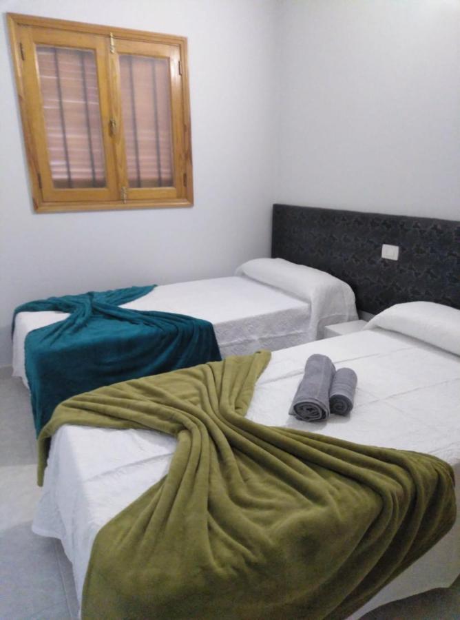 Tablero 403, Encantador Apto 8 Pax Cerca Playa Del Ingles Exteriér fotografie